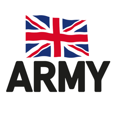 Colonel Simon Graham