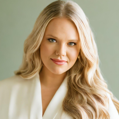 Olga Kozak-Anlar