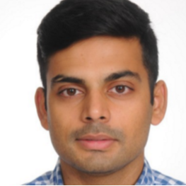 Pratt Narayanan