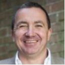 Jonathan Bracey, Executive Vice President of Corporate Development at Tanner Pharma Group