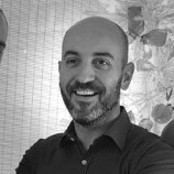 Ignacio Quiles Lara, Former Senior Director of Global Marketing & Commercial Operations at Abbvie