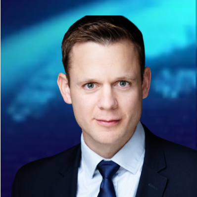 Jonathan Byrne