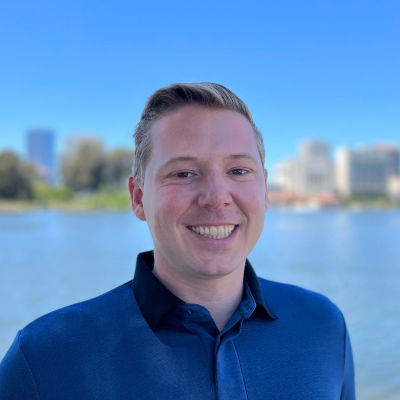 Greg Elenbaas, Vice President of Engineering at Wine.com, Inc.