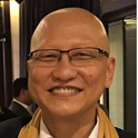 Thiam Chye Ho