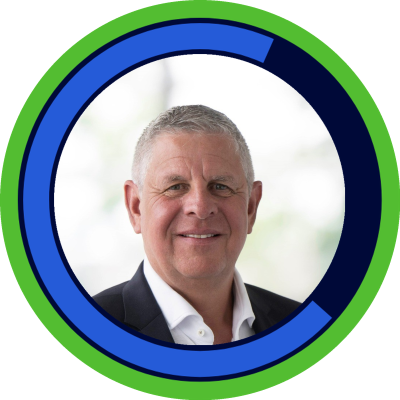Bernhard Baertschi, Head of International Markets / Member Executive Board at A.Vogel