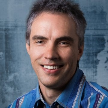 Slava A Zheltonogov