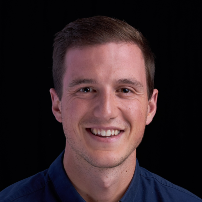 Kevin Sontgerath, Head of B2B Payment Partnerships at Capital One Trade Credit