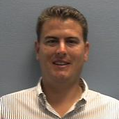 William Dobbins, Security Manager - Global Security Investigations at Amgen