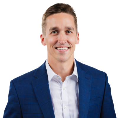 Michael J Page, Director, Investment Solutions at GEM Investments