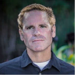 Rob BonDurant, VP of Marketing, Osprey Packs at Osprey Packs