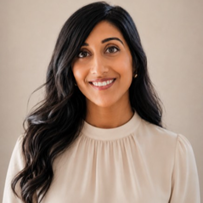 Priya Monga, GM & Senior Director of GTM Strategy - Instacart Business at Instacart
