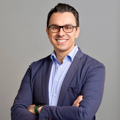 Artur Kokornaczyk