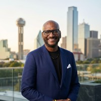 Christopher Jackson, Head of Talent Acquisition at Confluent Medical