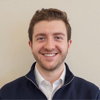 Sebastian Felix, Reverse Engineer & Security Researcher at CyberSecurityAustria