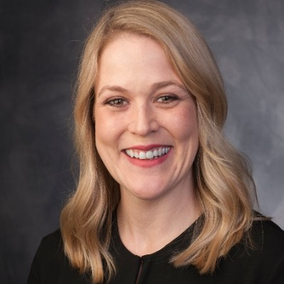 Jodi Haley, Managing Director, Head of Emerging Market Bond Trading at Manulife Asset Management