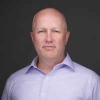 Jason Bertrand, VP, eCommerce at Purple