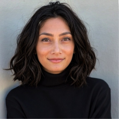 Nicole WIlliams, Director, Brand - Creative Services at Fun.com