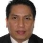 Eduardo Imperial