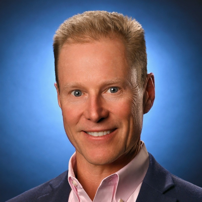 Russell Malz