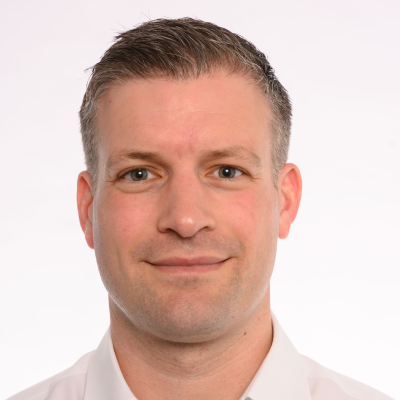 Somerset Wortley-Hunt, Senior Business Development Manager at FIA Tech