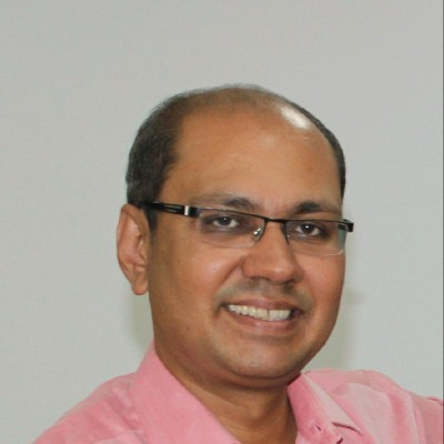 Hari Shankar