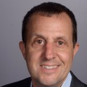 Lee Schalop M.D.