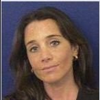 Alexandra Stanton, Co-Head of Conduct EMEA for Global Markets at BNP Paribas