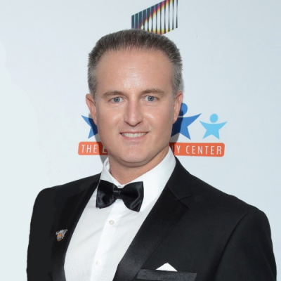 Michael Hughes, Founder & Chief Executive Officer at PlushBeds
