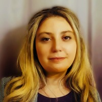 Renée Renée Fishel