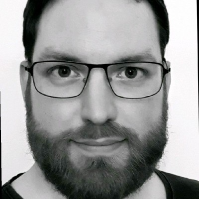 Fraser Patrick, i2 Defence Consultant at i2 Group