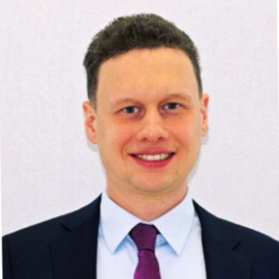 Joachim Seifer