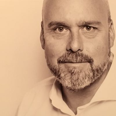 Carsten Mielke
