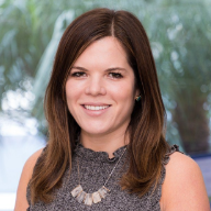 Nicola "Niki" Johnson