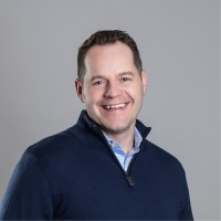 Doug Wilmot, SVP, Global Sales at Aquant