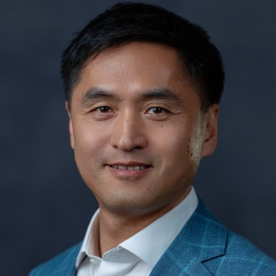 Pengfei Sun