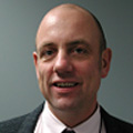 Paul Hodgson