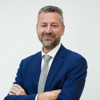 Leonardo Ambrosi