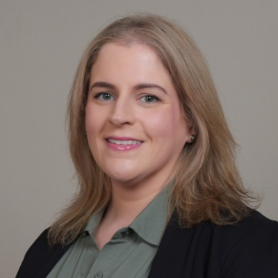 Annie Cody-Nesser