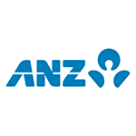 Owen Hodda, UX Design Lead at ANZ