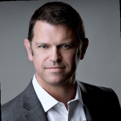 Laurent Chevallier, Head of&nbsp;Institutional Dedicated&nbsp;Portfolio&nbsp;Solutions at Edmond de Rothschild