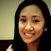 Bianca Wong
