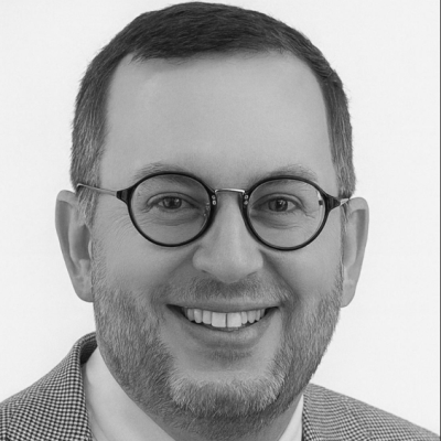 Scott Foster-Perkins, Lead Category Manager, Media and Monetisation at Asda