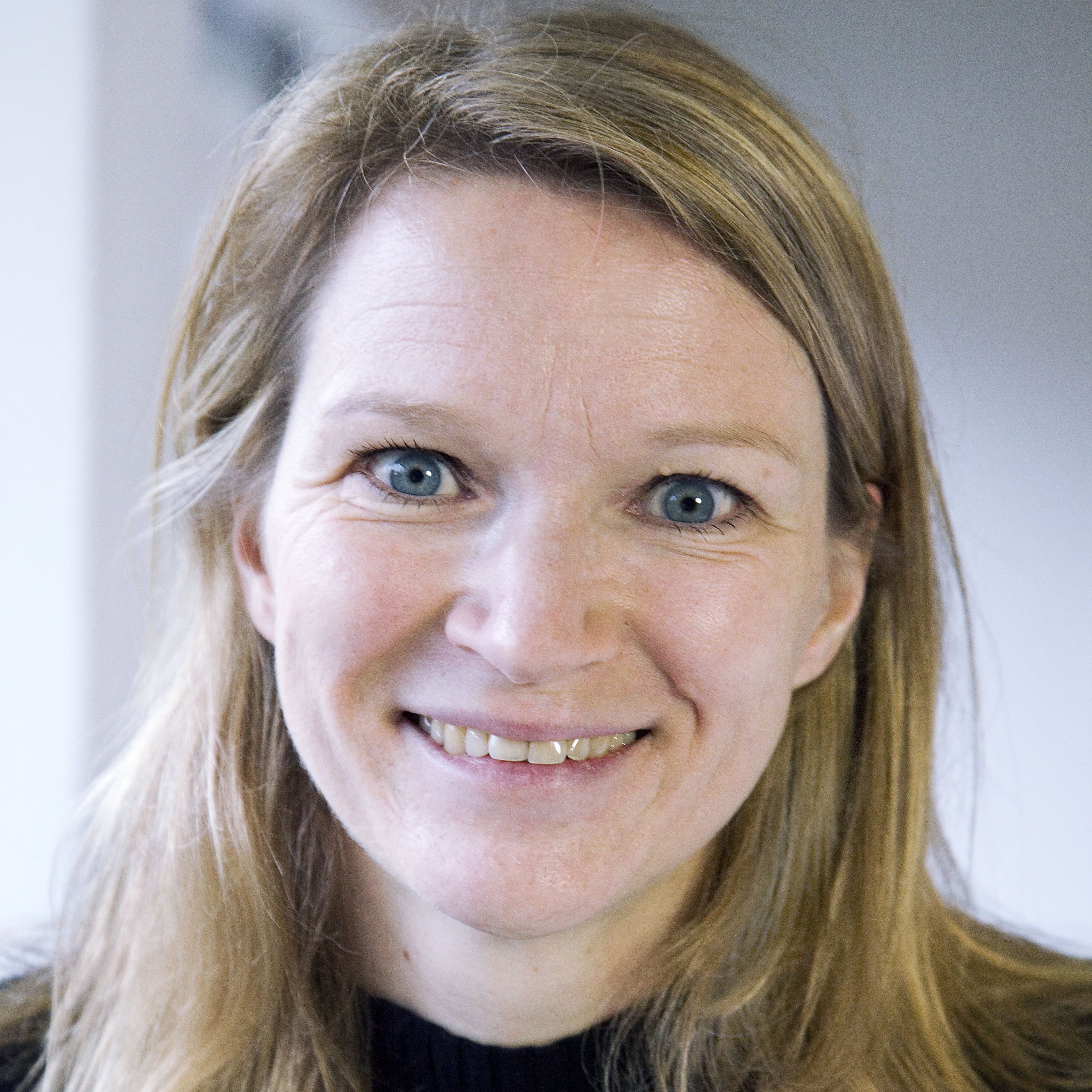 Claudia Jannsen