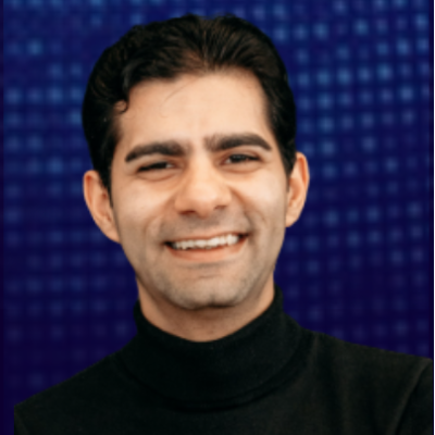 Mostafa Hassanin
