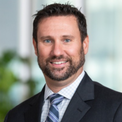 Alejandro Rivera, Managing Director, EM Local Currency Debt PM & Senior Soverign Analyst at Nuveen
