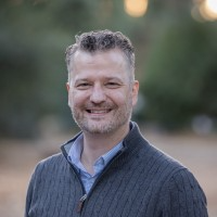 Jonathan Shroyer, CEO at Linda's