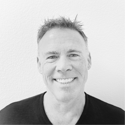 Zorina Crooks, Chief Services Officer at Alliansis