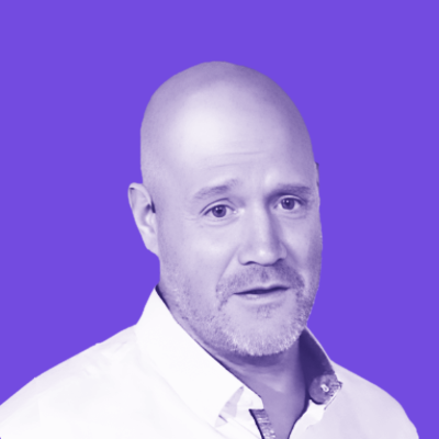 John Findlay, CEO at Lemonade LXP