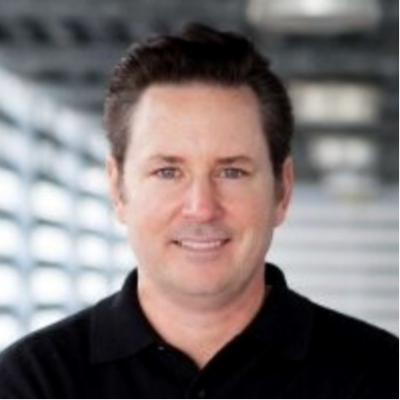 Scott Yohe, SVP Market Access & Patient Services at Rigel Pharmaceuticals Inc