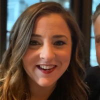 Stephanie Jungvirt, Senior Manager, CRM & Loyalty at Columbia Sportswear Company, Inc.